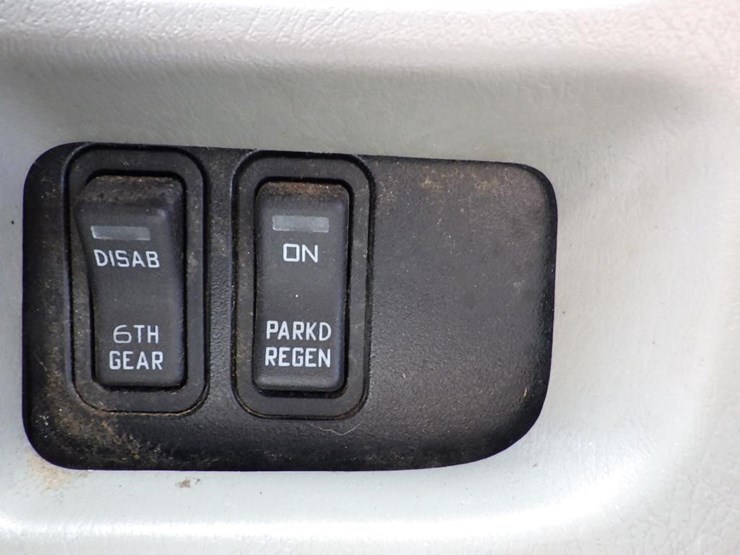 2018-international-4300-sba-image-43