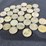 #36165-•-1942-1945-world-war-ii-silver-nickels,-35%-silver,-qty-30-image-1