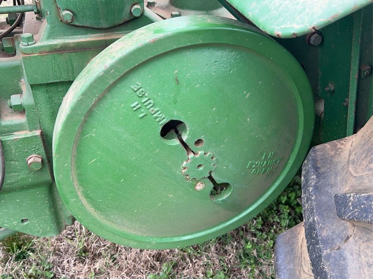 john-deere-bo-image-38