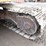 2013-caterpillar-321d-lcr-image-80