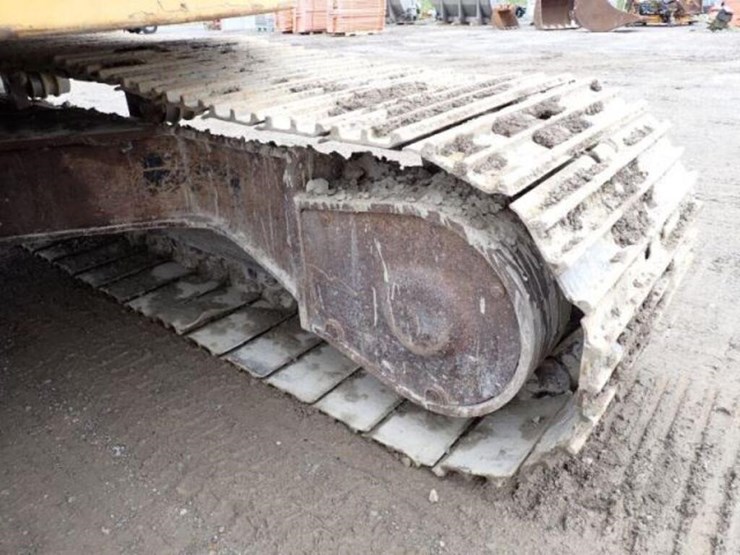 2013-caterpillar-321d-lcr-image-80