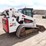 2021-bobcat-t770-image-5