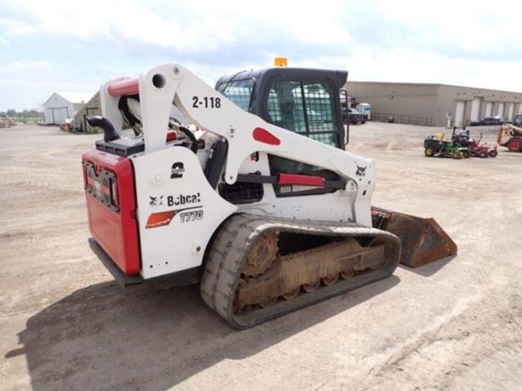 2021-bobcat-t770-image-5