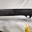 #102-•-charles-daly-field-20ga-shotgun-146205-image-7