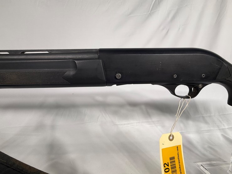 #102-•-charles-daly-field-20ga-shotgun-146205-image-7