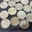 #36165-•-1942-1945-world-war-ii-silver-nickels,-35%-silver,-qty-30-image-3