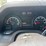 2018-ford-e450-image-14