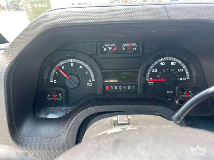 2018-ford-e450-image-14
