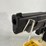 #45-•-springfield-army-xd-45acp-pistol-xd708206-image-9