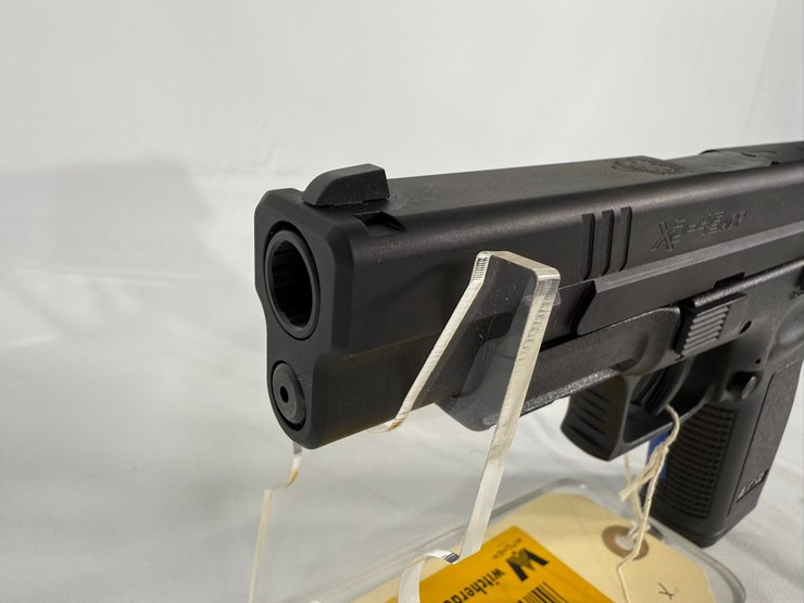 #45-•-springfield-army-xd-45acp-pistol-xd708206-image-9