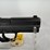 #32-•-hecklert-koch-usp-45-auto-pistol-25-036348-image-19