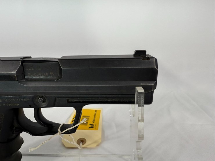 #32-•-hecklert-koch-usp-45-auto-pistol-25-036348-image-19
