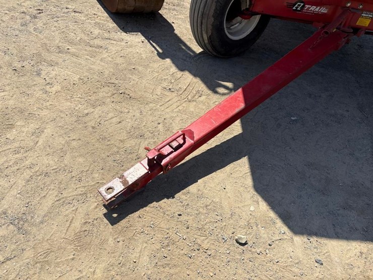 john-deere-2040-image-21