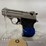 #9-•-phoenix-arms-hp25a-25acp-pistol-4280207-image-1