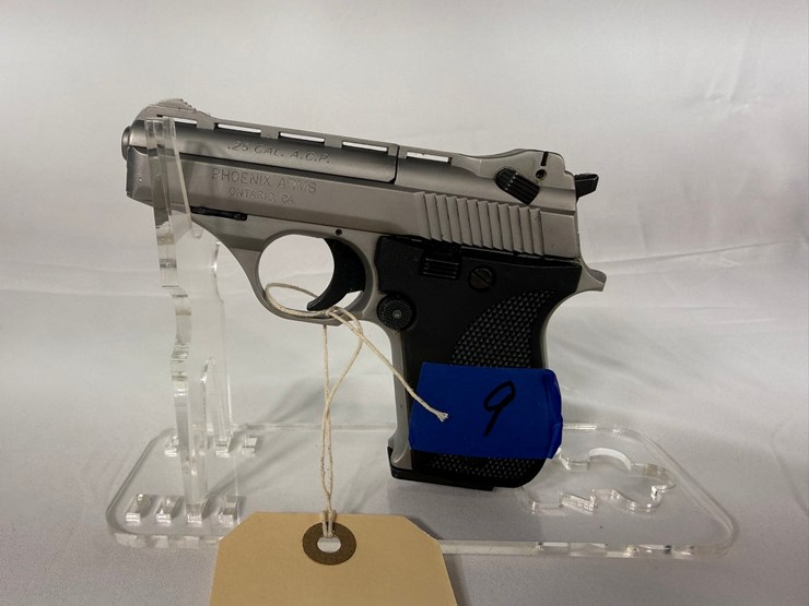 #9-•-phoenix-arms-hp25a-25acp-pistol-4280207-image-1