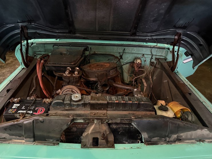 #47827-•-inop-1966-chevrolet-10-pickup-vin:-c1446s227719-image-46