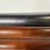 #88-•-browning-a-bolt-16ga-shotgun-x40034-image-16