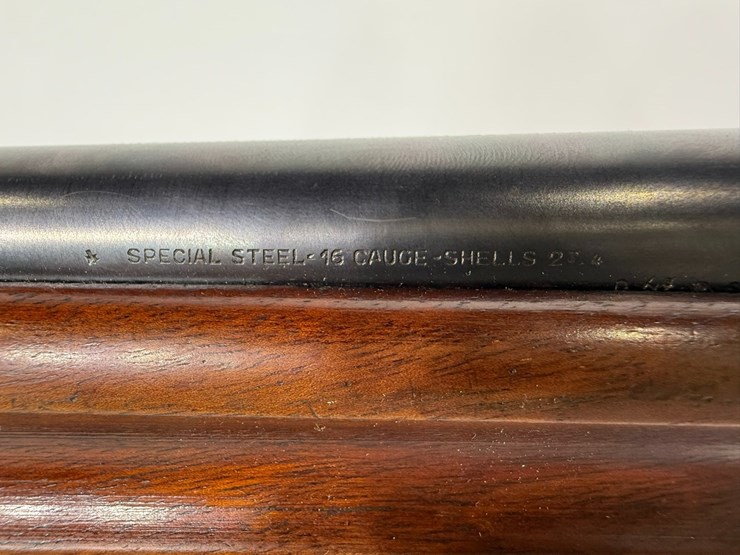 #88-•-browning-a-bolt-16ga-shotgun-x40034-image-16