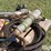 pneumatic-transfer-pumps-image-14
