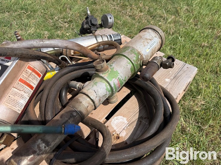 pneumatic-transfer-pumps-image-14