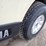 2021-yamaha-dr2e21-ac-l-2-passenger-48v-electric-j-image-36