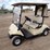 2021-yamaha-dr2e21-ac-l-2-passenger-48v-electric-j-image-1