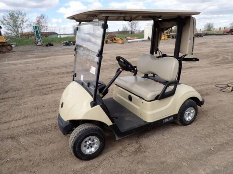 2021-yamaha-dr2e21-ac-l-2-passenger-48v-electric-j-image-1