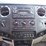 2010-ford-f350-xlt-image-17