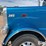 2015-peterbilt-389-image-12