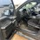 2016-ford-f150-image-14