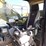 2016-caterpillar-336el-image-17