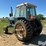 ford-tractor-image-7