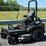 #12-•-yakta-yxr910-zero-turn-mower-image-1