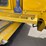 2017-superior-broom-dt80k-image-88