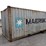 2011-20-ft-shipping-container-mrku7192505-image-5