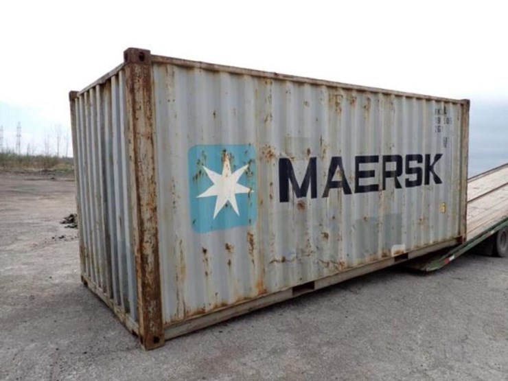 2011-20-ft-shipping-container-mrku7192505-image-5