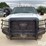 2011-ford-f350-image-2
