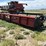 1995-case-ih-1010-image-5