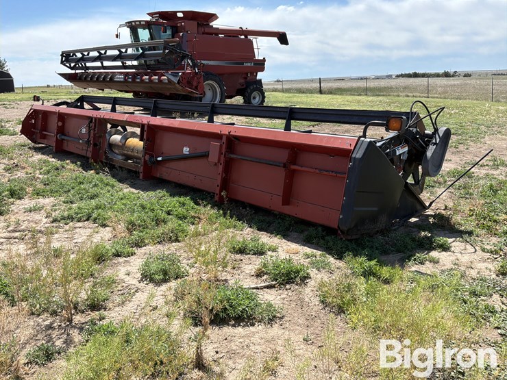 1995-case-ih-1010-image-5