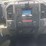 2020-ford-f550-image-10