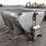 fisher-9-ft-stainless-truck-mounted-salter/sander-image-6
