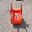 2022-kubota-kx033-4-image-81