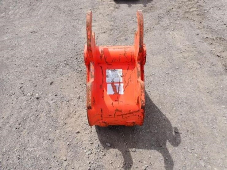 2022-kubota-kx033-4-image-81