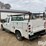 2008-ford-f350-image-7