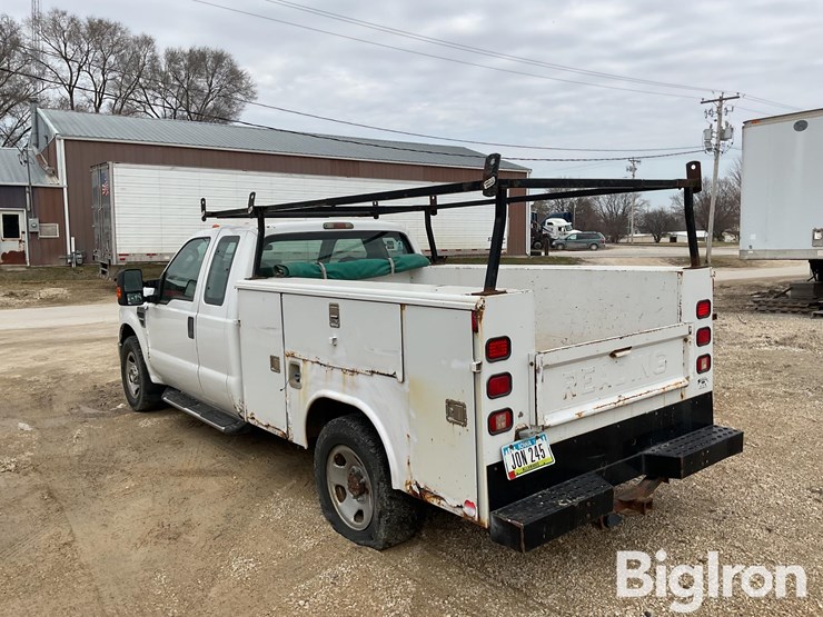 2008-ford-f350-image-7