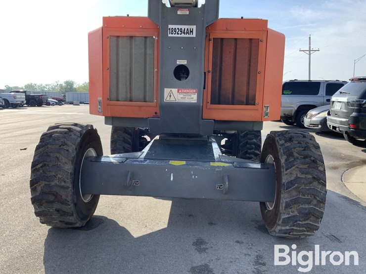 2017-snorkel-ab60j-image-18