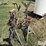 pipe-jacks-image-5