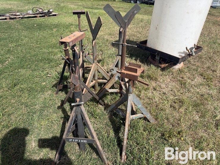 pipe-jacks-image-5
