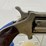 #77-•-north-american-arms-22-magnum-revolver-e319563-image-12