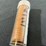 #36162-•-1991-lincoln-memorial-cent-penny,-uncircualted-bu,-1-roll-50-coins-image-5